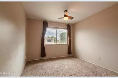 6549 E Calle La Paz #D, Tucson, AZ 85715 - Photo 18