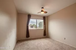 6549 E Calle La Paz, Tucson, AZ 85715 - Photo 18
