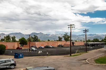 6549 E Calle La Paz #D, Tucson, AZ 85715 - Photo 24