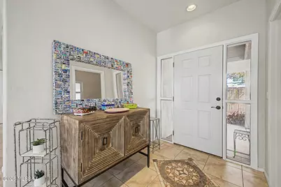 3819 N Look Backridge Place, Tucson, AZ 85719 - Photo 6