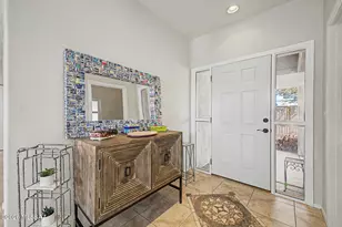 3819 N Look Backridge Pl, Tucson, AZ 85719 - Photo 6