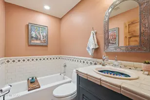 929 N Leutea Dr, Tucson, AZ 85745 - Photo 34