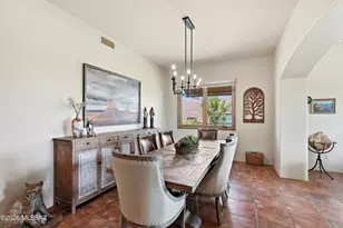 929 N Leutea Dr, Tucson, AZ 85745 - Photo 12