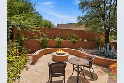 929 N Leutea Drive, Tucson, AZ 85745 - Photo 44