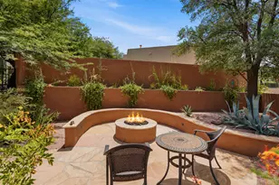 929 N Leutea Dr, Tucson, AZ 85745 - Photo 44