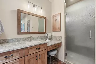 929 N Leutea Dr, Tucson, AZ 85745 - Photo 30