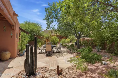 929 N Leutea Drive, Tucson, AZ 85745 - Photo 40