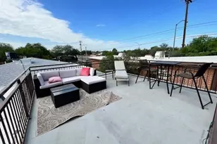 1909 E 8th St, Tucson, AZ 85719 - Photo 14