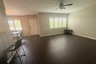 1909 E 8th St, Tucson, AZ 85719 - Photo 2
