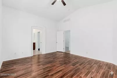[Address not provided], Tucson, AZ 85710 - Photo 18