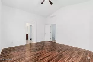 [Address not provided], Tucson, AZ 85710 - Photo 18