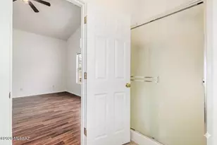 [Address not provided], Tucson, AZ 85710 - Photo 20
