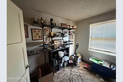 1211 N Belvedere Avenue, Tucson, AZ 85712 - Photo 12