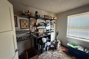 1211 N Belvedere Ave, Tucson, AZ 85712 - Photo 12