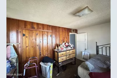 1211 N Belvedere Avenue, Tucson, AZ 85712 - Photo 22