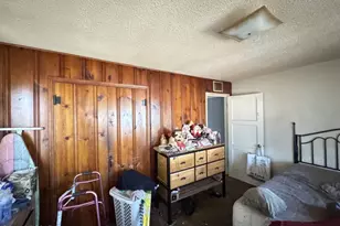 1211 N Belvedere Ave, Tucson, AZ 85712 - Photo 22