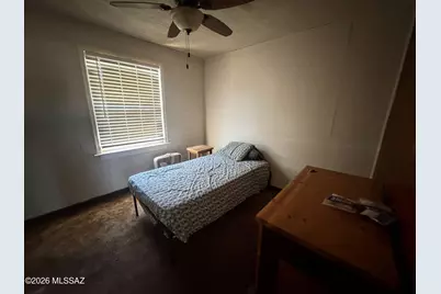 1211 N Belvedere Avenue, Tucson, AZ 85712 - Photo 16