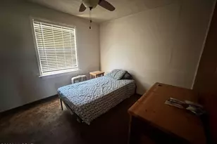 1211 N Belvedere Ave, Tucson, AZ 85712 - Photo 16
