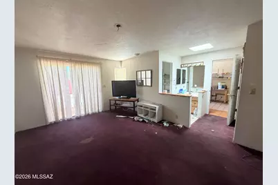 1211 N Belvedere Avenue, Tucson, AZ 85712 - Photo 14