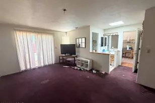 1211 N Belvedere Ave, Tucson, AZ 85712 - Photo 14