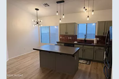 420 E Camino Del Pinsapo, Sahuarita, AZ 85629 - Photo 12
