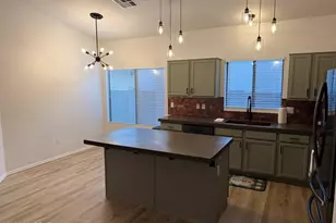 420 E Camino Del Pinsapo, Sahuarita, AZ 85629 - Photo 12