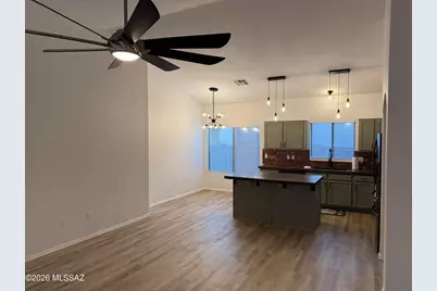 420 E Camino Del Pinsapo, Sahuarita, AZ 85629 - Photo 14