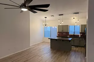 420 E Camino Del Pinsapo, Sahuarita, AZ 85629 - Photo 14