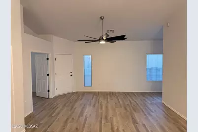 420 E Camino Del Pinsapo, Sahuarita, AZ 85629 - Photo 24