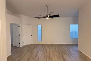 420 E Camino Del Pinsapo, Sahuarita, AZ 85629 - Photo 24
