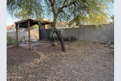 420 E Camino Del Pinsapo, Sahuarita, AZ 85629 - Photo 44