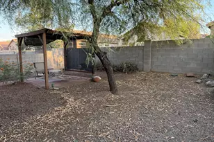 420 E Camino Del Pinsapo, Sahuarita, AZ 85629 - Photo 44