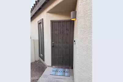 420 E Camino Del Pinsapo, Sahuarita, AZ 85629 - Photo 6