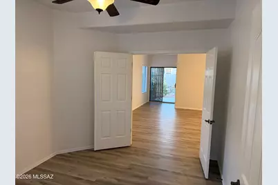 420 E Camino Del Pinsapo, Sahuarita, AZ 85629 - Photo 28