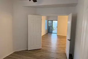 420 E Camino Del Pinsapo, Sahuarita, AZ 85629 - Photo 28