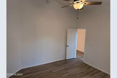 420 E Camino Del Pinsapo, Sahuarita, AZ 85629 - Photo 18