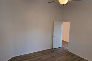 420 E Camino Del Pinsapo, Sahuarita, AZ 85629 - Photo 18
