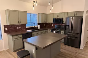 420 E Camino Del Pinsapo, Sahuarita, AZ 85629 - Photo 2