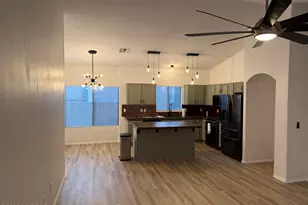 420 E Camino Del Pinsapo, Sahuarita, AZ 85629 - Photo 10