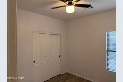 420 E Camino Del Pinsapo, Sahuarita, AZ 85629 - Photo 30