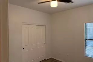 420 E Camino Del Pinsapo, Sahuarita, AZ 85629 - Photo 30