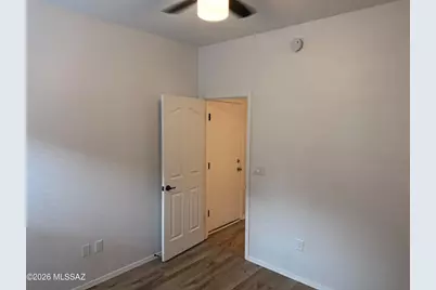 420 E Camino Del Pinsapo, Sahuarita, AZ 85629 - Photo 32