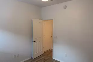 420 E Camino Del Pinsapo, Sahuarita, AZ 85629 - Photo 32