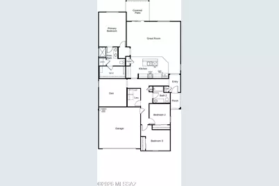 9126 E Aero Drive, Tucson, AZ 85730 - Photo 2