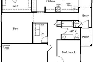 9126 E Aero Dr, Tucson, AZ 85730 - Photo 2