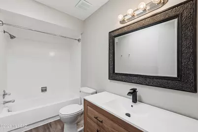 65 E Mediterranean Drive, Tucson, AZ 85704 - Photo 24