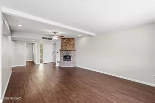 65 E Mediterranean Dr, Tucson, AZ 85704 - Photo 14