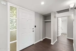 65 E Mediterranean Dr, Tucson, AZ 85704 - Photo 4