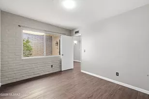 65 E Mediterranean Dr, Tucson, AZ 85704 - Photo 22