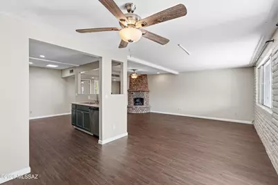 65 E Mediterranean Drive, Tucson, AZ 85704 - Photo 10